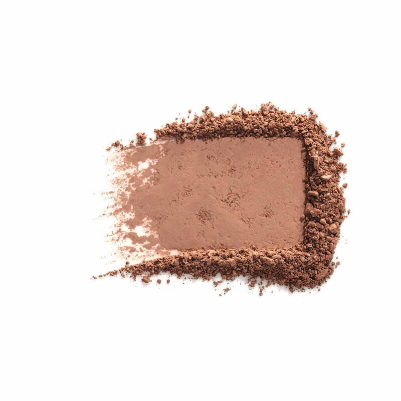 Hoola Powder Bronzer image number 1